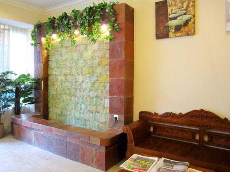 Sun Inns Hotel Lagoon Near Sunway Lagoon Theme Park Petaling Jaya Εξωτερικό φωτογραφία