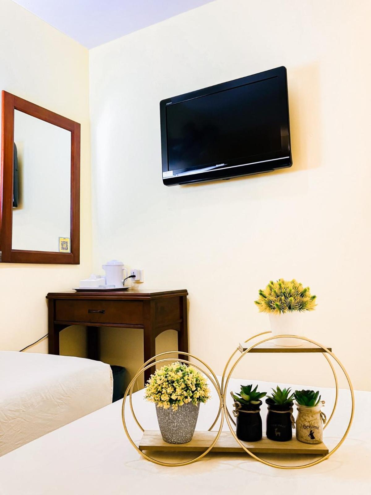 Sun Inns Hotel Lagoon Near Sunway Lagoon Theme Park Petaling Jaya Εξωτερικό φωτογραφία
