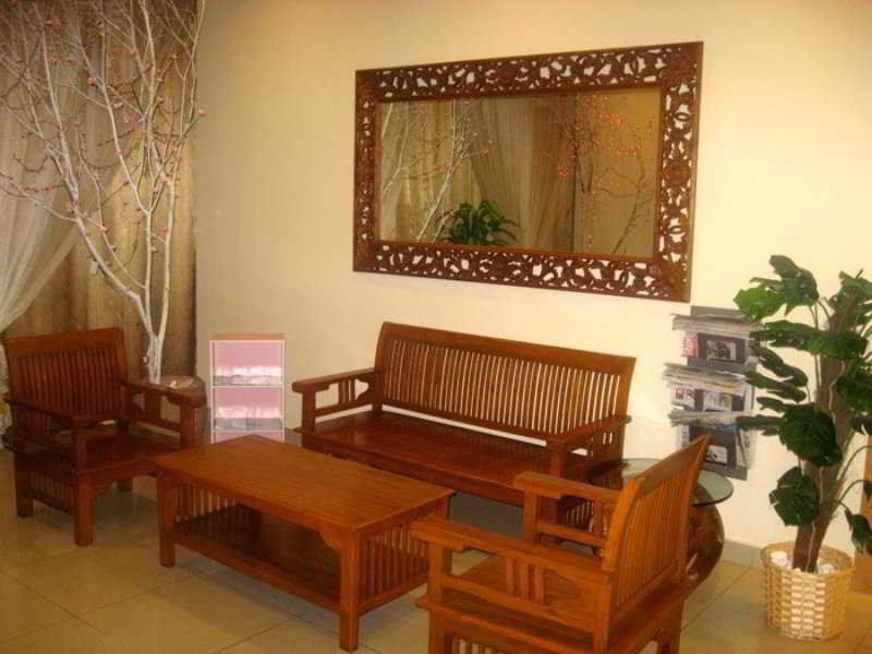 Sun Inns Hotel Lagoon Near Sunway Lagoon Theme Park Petaling Jaya Εξωτερικό φωτογραφία